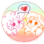 wimsiecal:ask-sunpie:((Admin: I think this is it, boys.))I&rsquo;m proud shut