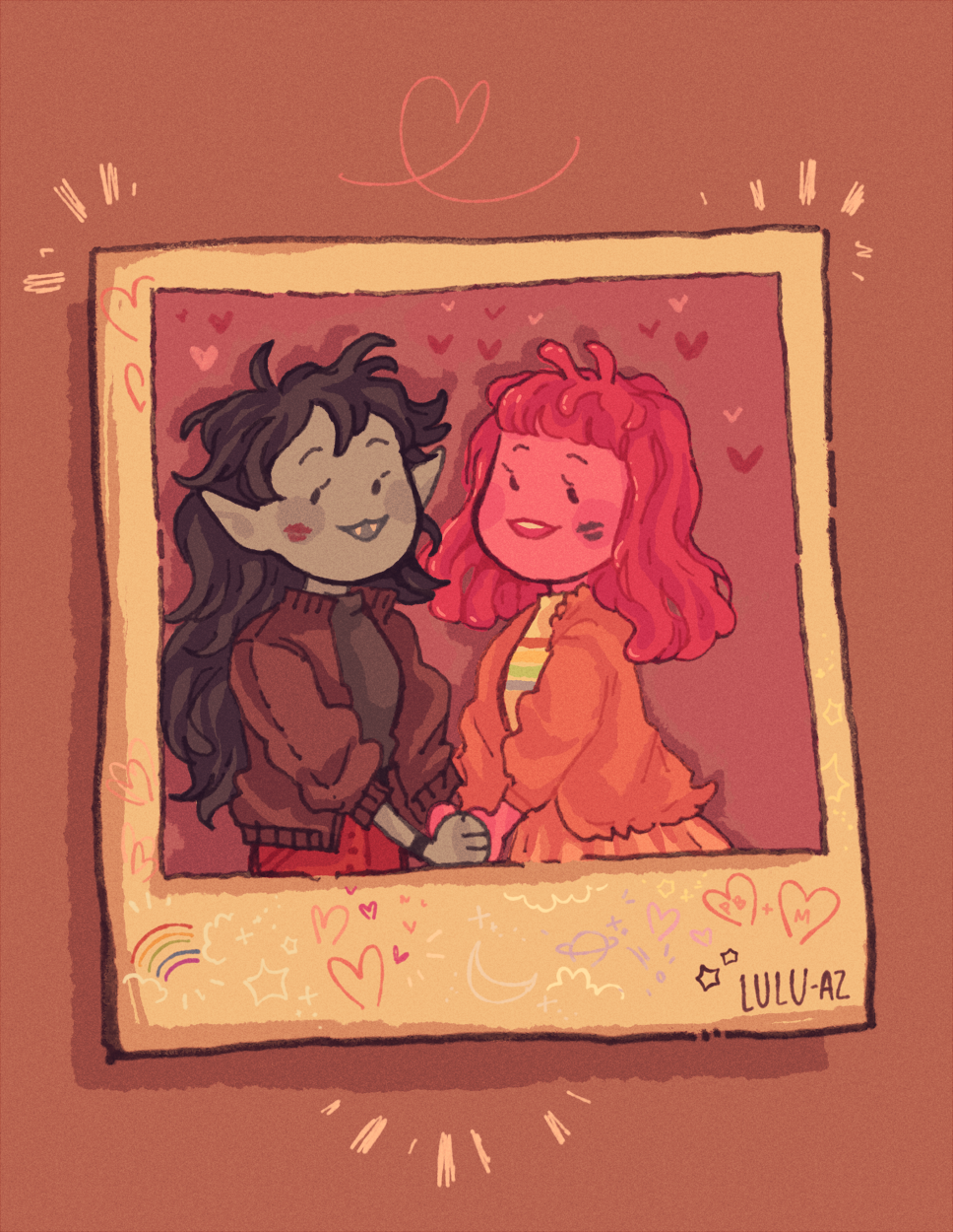 lulu-az: