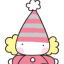 cakebuffoon