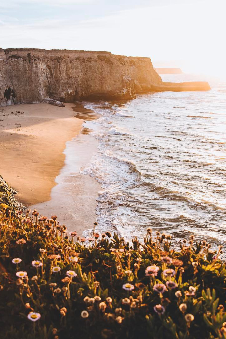 banshy:  Untitled by Wayne