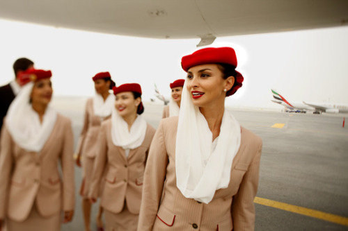 Porn Pics aircraftgirls:  Perfect hats. Amazing Girls