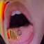 fuckinshet