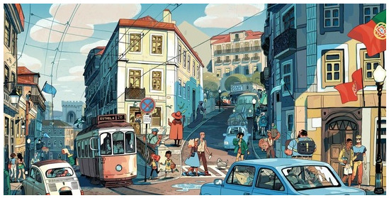 fuckyeahillustrativeart:  sbosma:  New prints on my inprnt shop, by popular demand,
