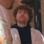 dreamwithgeorge