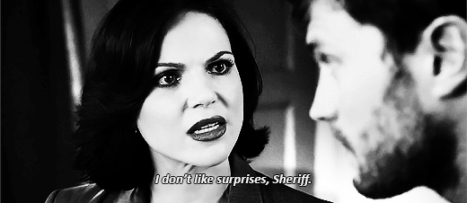 #but Lbr Emma Keeps Surprising Her And She Enjoys LIKES It!111