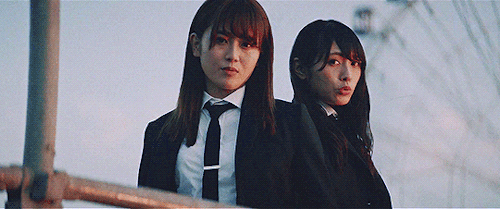 ＃好きなんだ