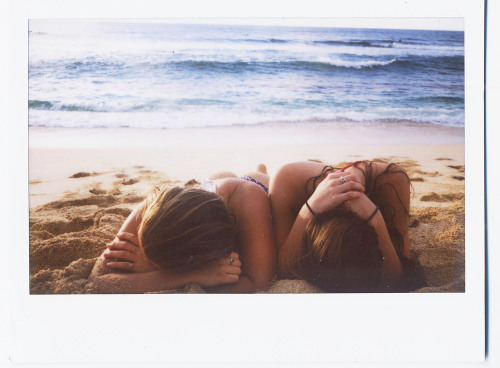 thaystmello.tumblr.com/post/73726273849/