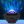 bby-unicorrn:  lovelysunshineeee: melina-mol:  galaxy-projector:  🌌A SKY FULL