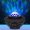 bby-unicorrn:  lovelysunshineeee: melina-mol:  galaxy-projector:  🌌A SKY FULL