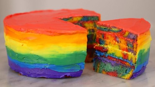 🌈 🌈 🌈 🌈 🌈