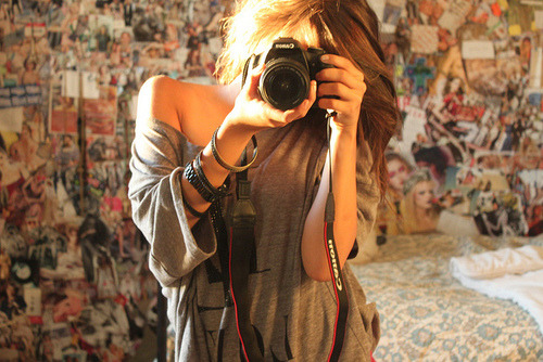 wonderland