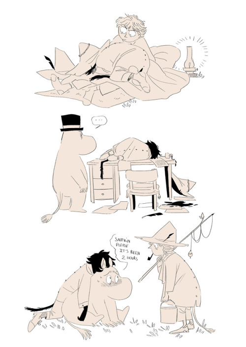 avril-circus:Weird dad, and weird places to sleep.