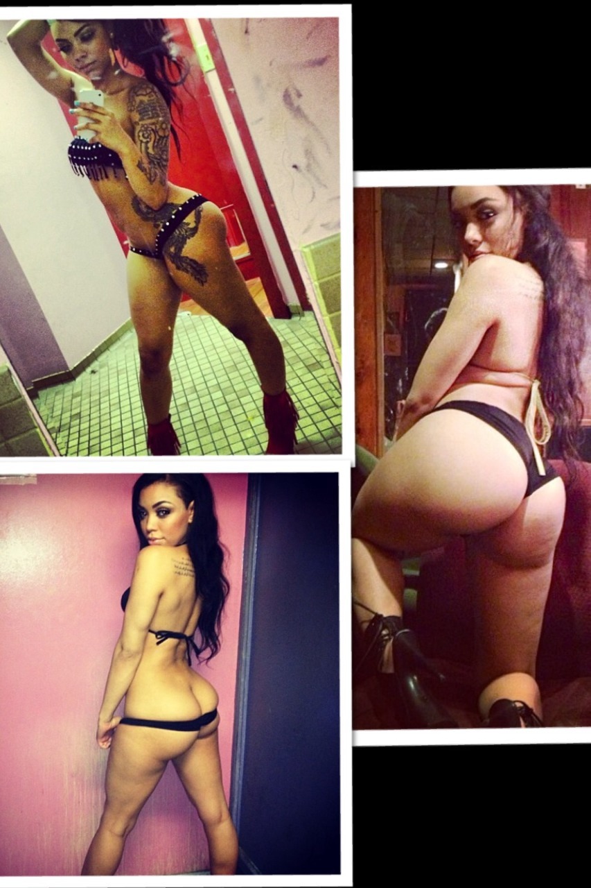 uhohimback:  *shakes head* *drops to knees* *Screams* LAWWWDDDD! Happy Friday!