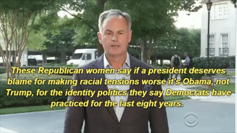 friendly-neighborhood-patriarch:  cisnowflake: truthhurtsbutsetsyoufree:  helios7seven:  regressive-leftists-are-cancer:  From: Can We Eliminate Identity Politics? Should We? [x]                    fuck   identity politics    it is collectivist