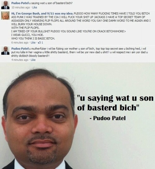 bastardfact.tumblr.com/post/104276458720/