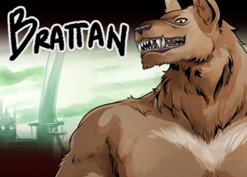 inktrashing: meetingintheflesh:  Happy Halloween! We’re thrilled to finally be able to release