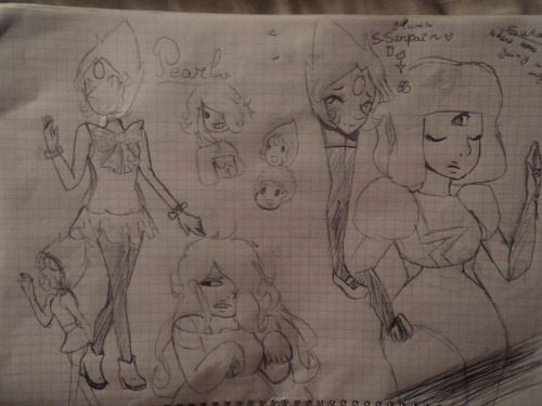 sukats:  DOODELZ R FUN !