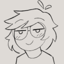 its-elioo - Idk what I'm doing
