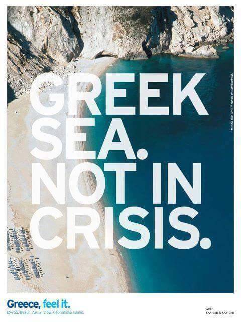 xxetrel:  🌅🌊 Greece✔