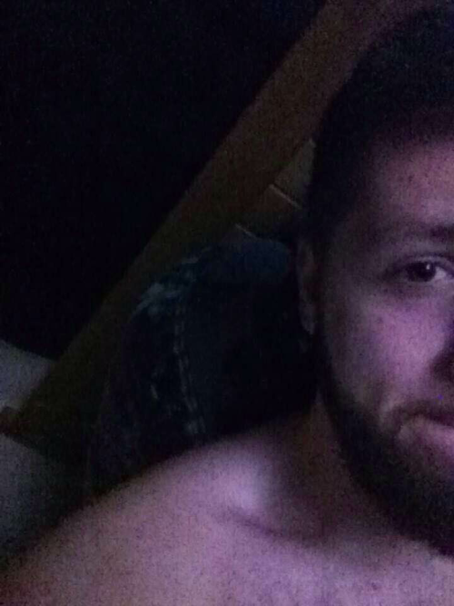 nakedguysfromkik: