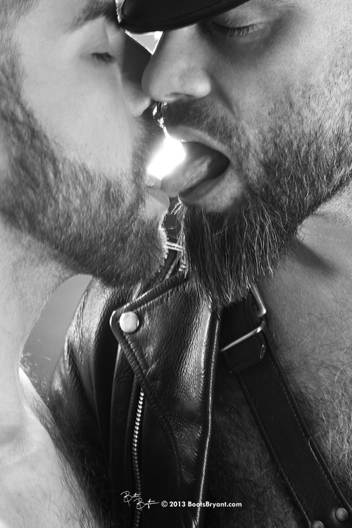 Random Eroticism