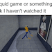 dankmemeuniversity: