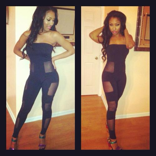 lasersoflove:  lemme-holla-at-you:  fierceand5-2:  thisashley:  http://thisashley.tumblr.com/  fierceand5-2.tumblr.com  ♥ Follow http://lemme-holla-at-you.tumblr.com/  ♥  xo 