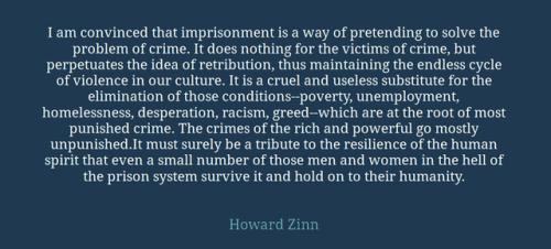 politicalsci:Howard Zinn (August 24, 1922 – January 27, 2010) was an American historian, professor