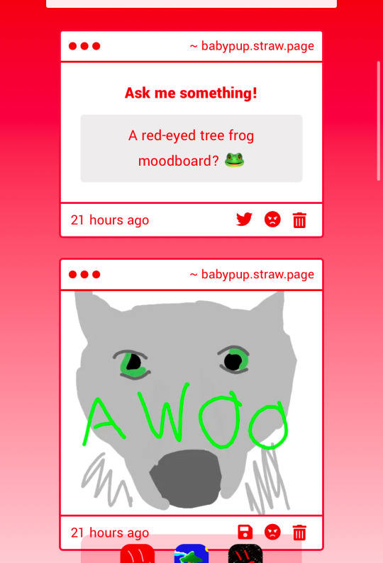 Tumblr media