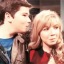 icarlysblogcorner