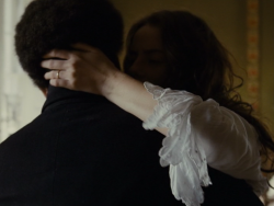 dreamyfilms: wuthering heights (2011, dir. andrea arnold)