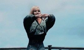 yoonjih:#HappyLalisaDay