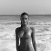 beachinforreal: