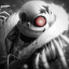 thegamefanatic