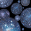 muse-of-the-multiverse