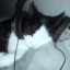 cozmozdrawz