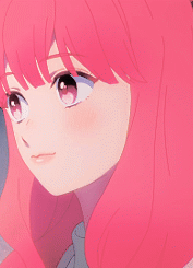 Yubisaki To Renren: Yuki Itose