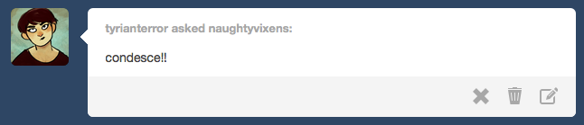 naughtyvixens:  thx for half a thousand followers guys ू꒰ ꇐ ω ꇐ  ू꒱