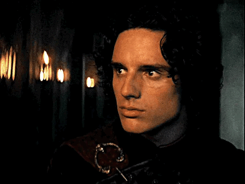 Iron Throne - Jacaerys Velaryon