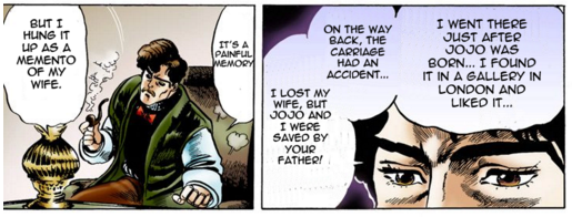 kamen-apple-kinkshaming:  bzdsentai:  kamen-apple-kinkshaming:   this part wasn’t