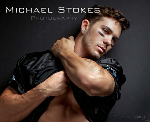 buttslegspecs:  Dylan Powell