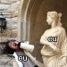 brutamente-meiga: