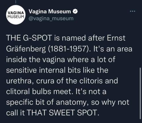 This Is Really Interesting!