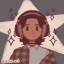 starryreadz