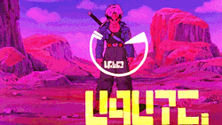 The Villain Of The Village