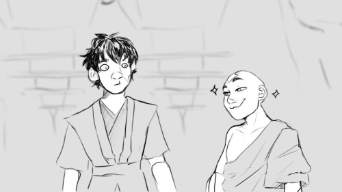 delfisdoodles: run zuko run watch the animatic porn pictures