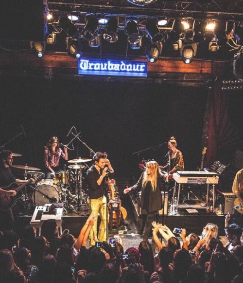 narrystoranpics:Harry via columbiarecords IG