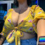 sunflwrwhore666