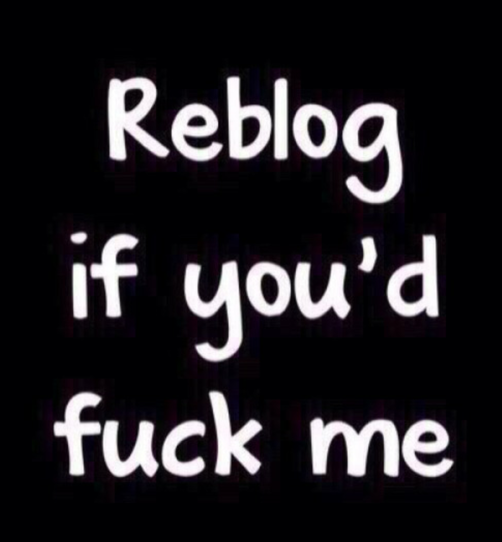 bigtitsilike1000:  bbwchristysweet:  So who’s jerked off to me ? Reblog and let