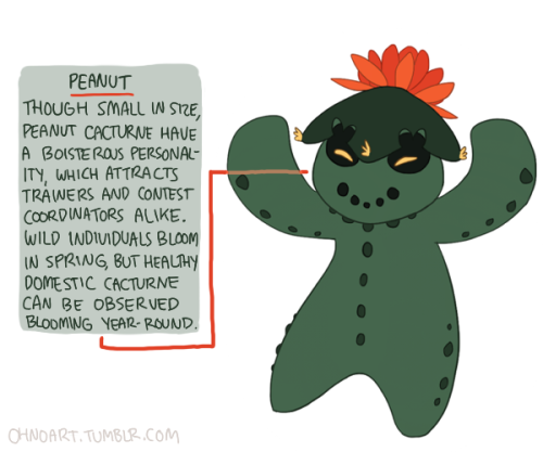 ohnoart:  please do not repost my art or remove this caption some misc. grass-type and rotom subspecies. i guess the rotom aren’t subspecies so much as alternate forms, but…close enough! the grass-type commissioner doesn’t have a tumblr, but the